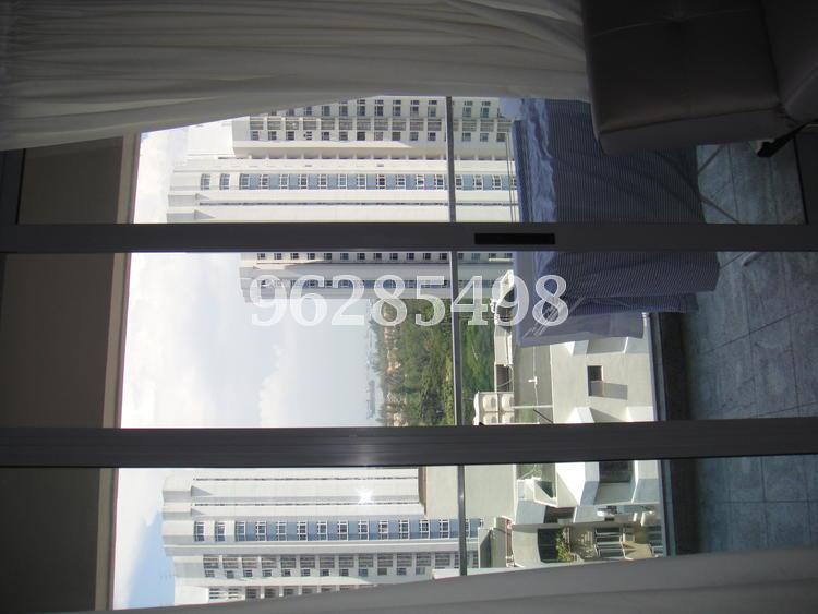De Centurion (D15), Apartment #83230822